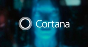 Cortana Mobile