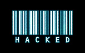 Stagefright: Hacked in 20 seconds!