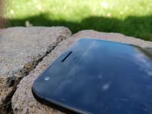 Google Pixel XL - One Year Later