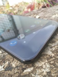 Google Pixel XL - One Year Later